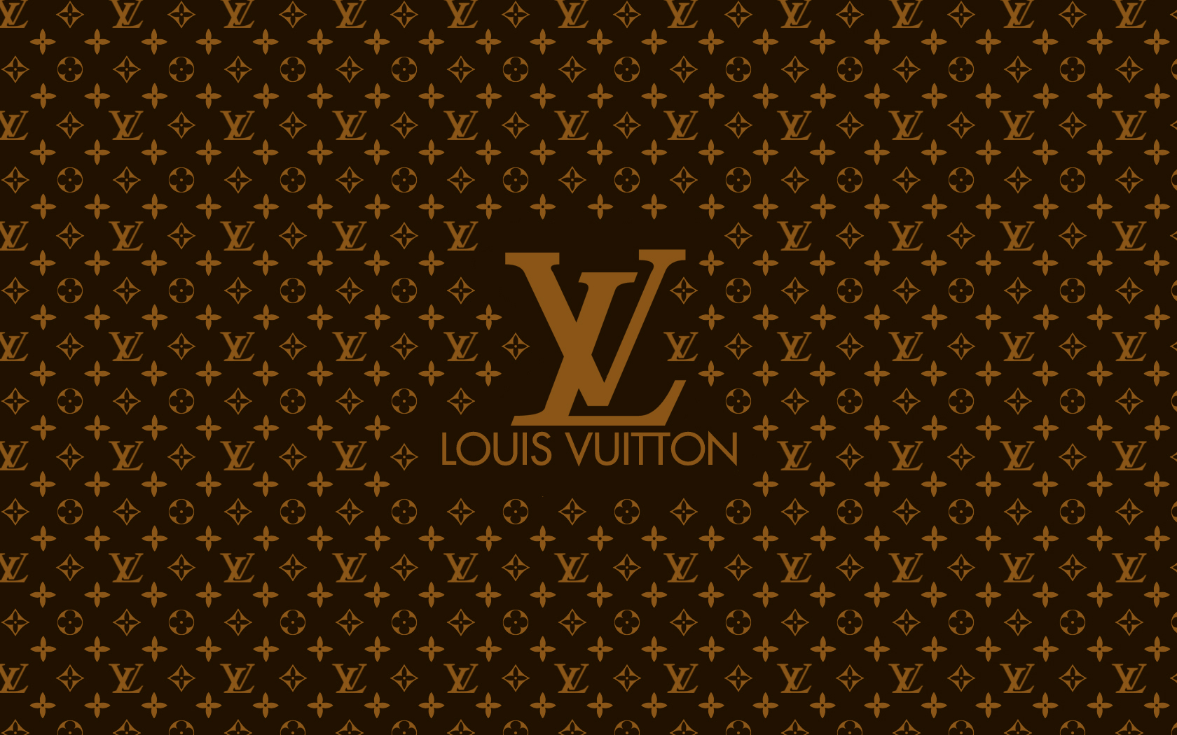 The Power of Fancy [ A Louis Vuitton Case Study]