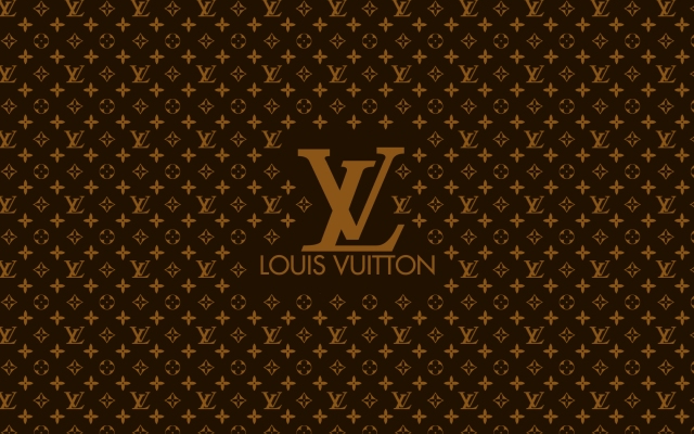 A case study on Louis Vuitton – Luxe Nush