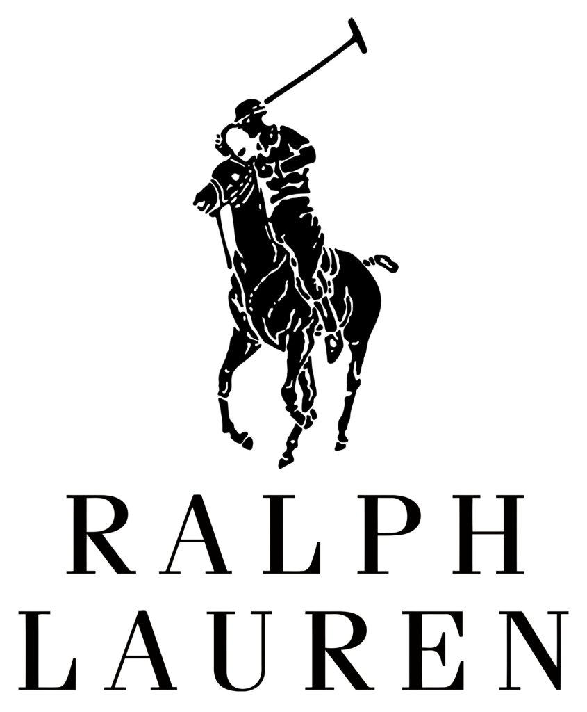 Personal Brand Case Study: Ralph Lauren